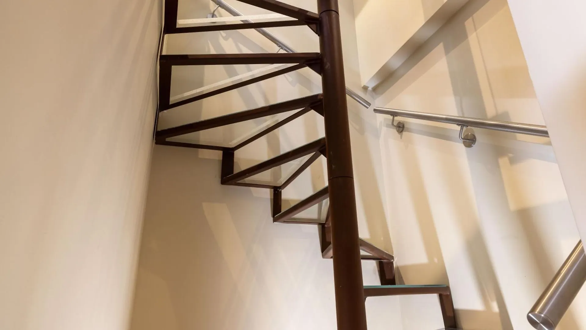 Palais Segurane Boutique Hotel 尼斯 4*,  法国