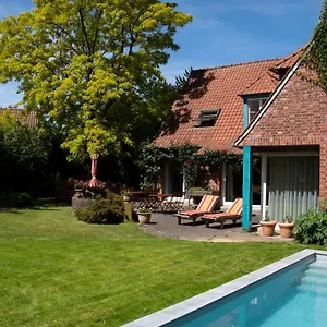 a-la-maison-du-heron.lillehotels.org/