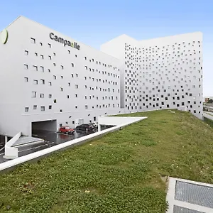 campanile-lille-euralille.lillehotels.org/