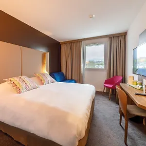 https://campanile-findrol-savoie-leman.hotels-rhonealpes.com