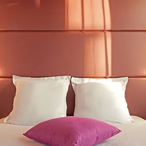 ibis-styles-pigalle-montmartre.fr-paris.fr/