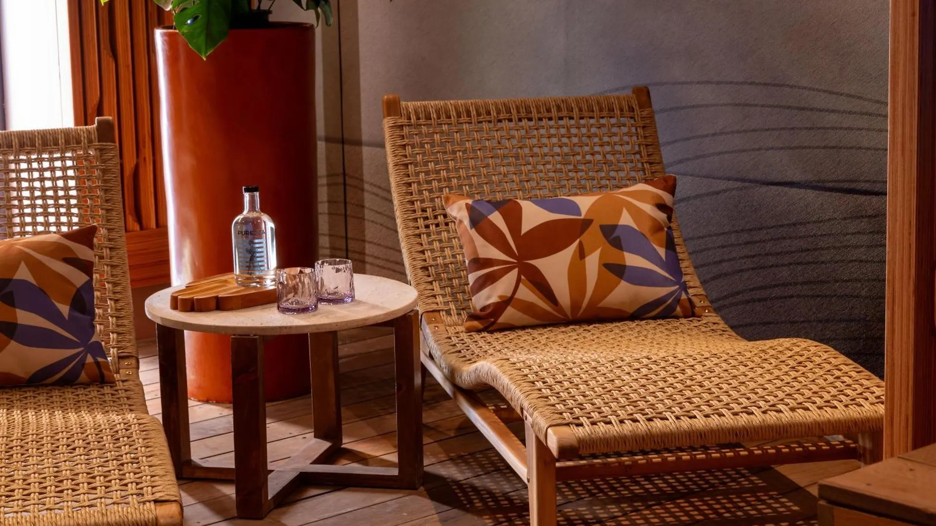 Palais Segurane Boutique Hotel Nice 4*,