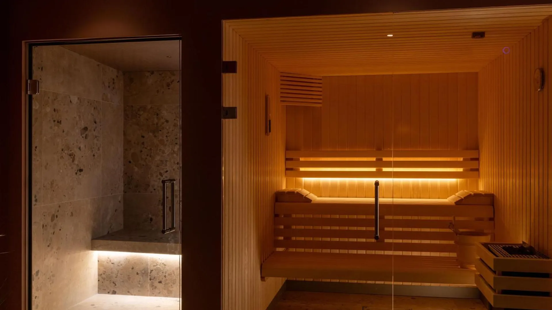 Palais Segurane Boutique Hotel Nice